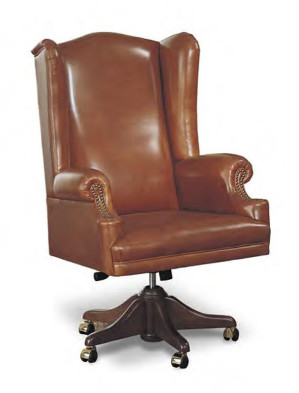 Ergonomic Executive Armchair Francesco molon The upholstery P361