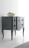 Dresser Henriette Flai Maison des fleures 7639