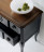 Dresser Henriette Flai Maison des fleures 7639