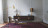 Display Cabinet Selva design Leonardo Dainelli KENTON 7088