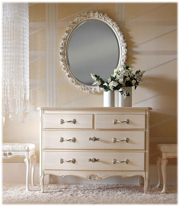 Dresser Savio firmino Creazioni per l arredamento 1785 Cas
