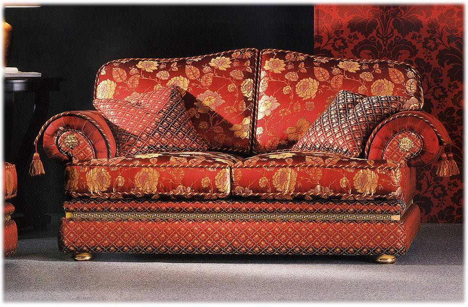 Sofa Smiam Golden collection Class