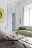 Sofa Alberta Stewart  