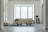 Sofa Alberta Stewart  