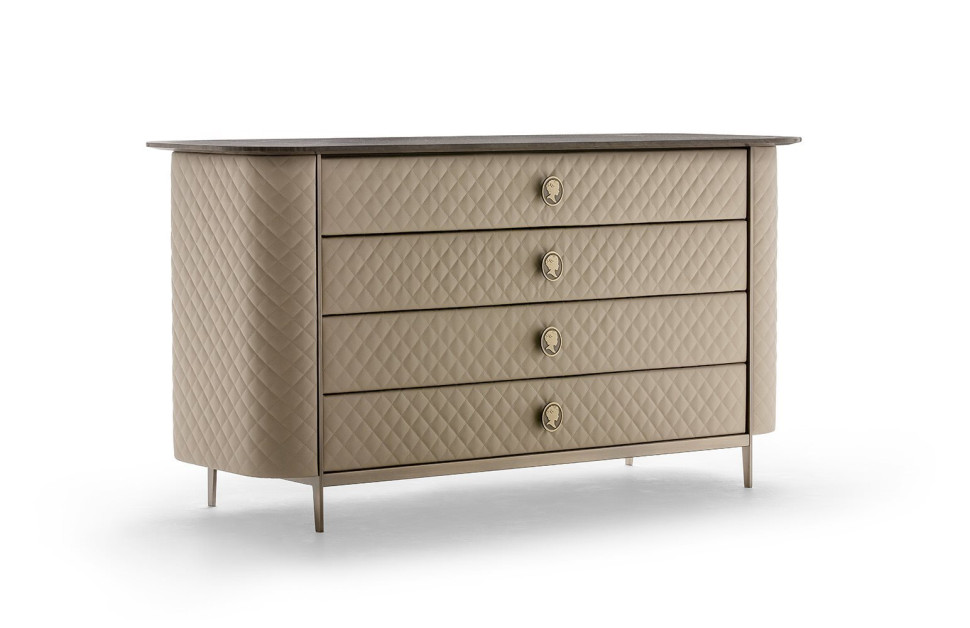 Dresser Alberta Penelope 1