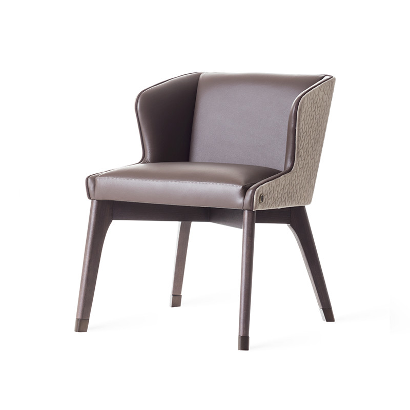 Dining Chair Medea Heritage He204