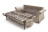Sofa Milano Design Milano Bedding Ellis-5