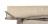 Sofa Milano Design Milano Bedding Ellis-5