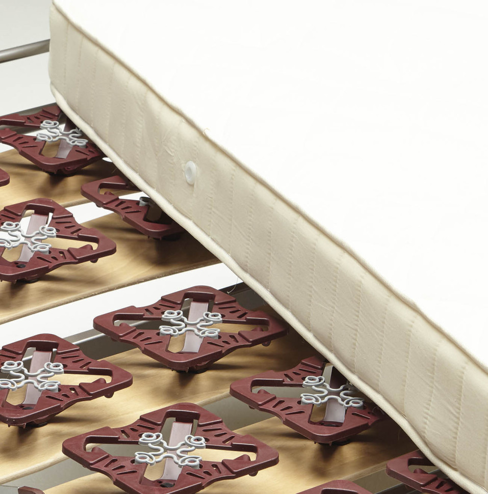 Sofa Milano Design Milano Bedding Ellis-5