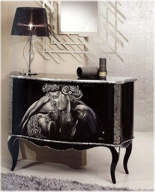 Dresser Eternity Rm arredamenti Eternity