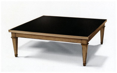 Coffee Table Salda arredamenti 8546