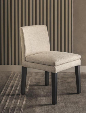 Chair Casamilano  Costanza