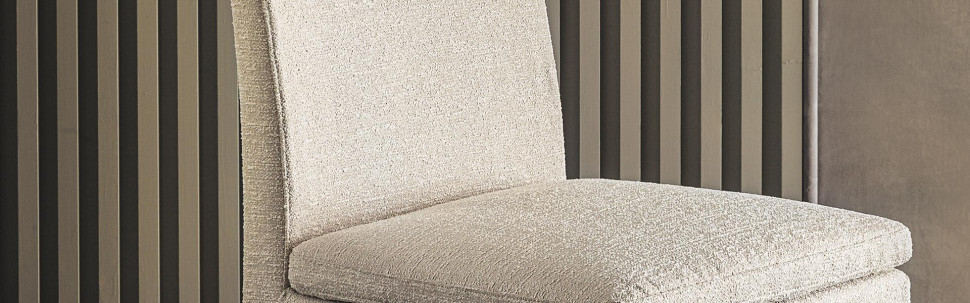 Chair Casamilano  Costanza