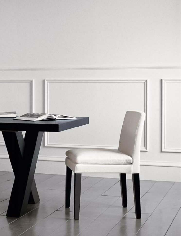 Chair Casamilano  Costanza