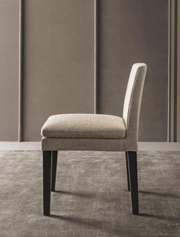 Chair Casamilano  Costanza
