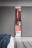 Wardrobe Novamobili Picture Sliding Door