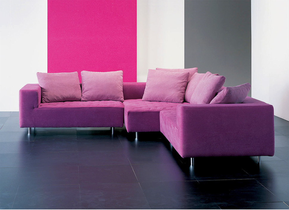 Sofa Giovannetti Friends 02