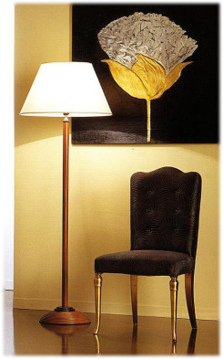 Dining Chair Roberto ventura Eleganza Se828