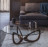 Coffee Table Cattelan italia Helix
