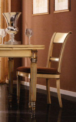 Dining Chair Interstyle G258