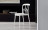 Chair универсальный Bontempi Galaxy