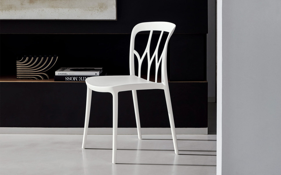 Chair универсальный Bontempi Galaxy