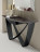 Console Bontempi Bach