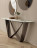 Console Bontempi Bach