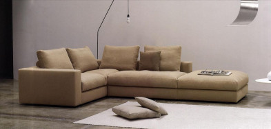 Sofa Alberta C5stsmm Summer 