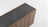 Dresser Bonaldo Outline