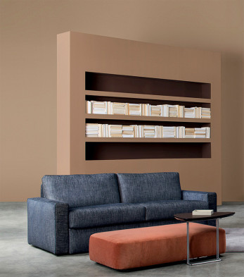 Sofa Markus Il loft Sofas contemporary Ma30