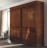 Wardrobe Alta corte Margherita Ma-8620