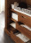 Wardrobe Alta corte Margherita Ma-8620