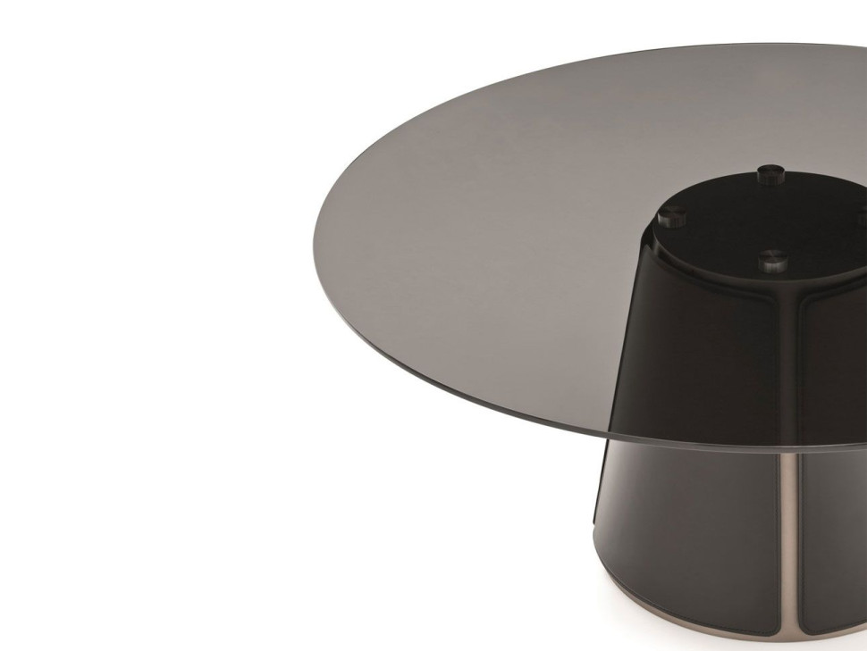 Table Ditre Italia Claire