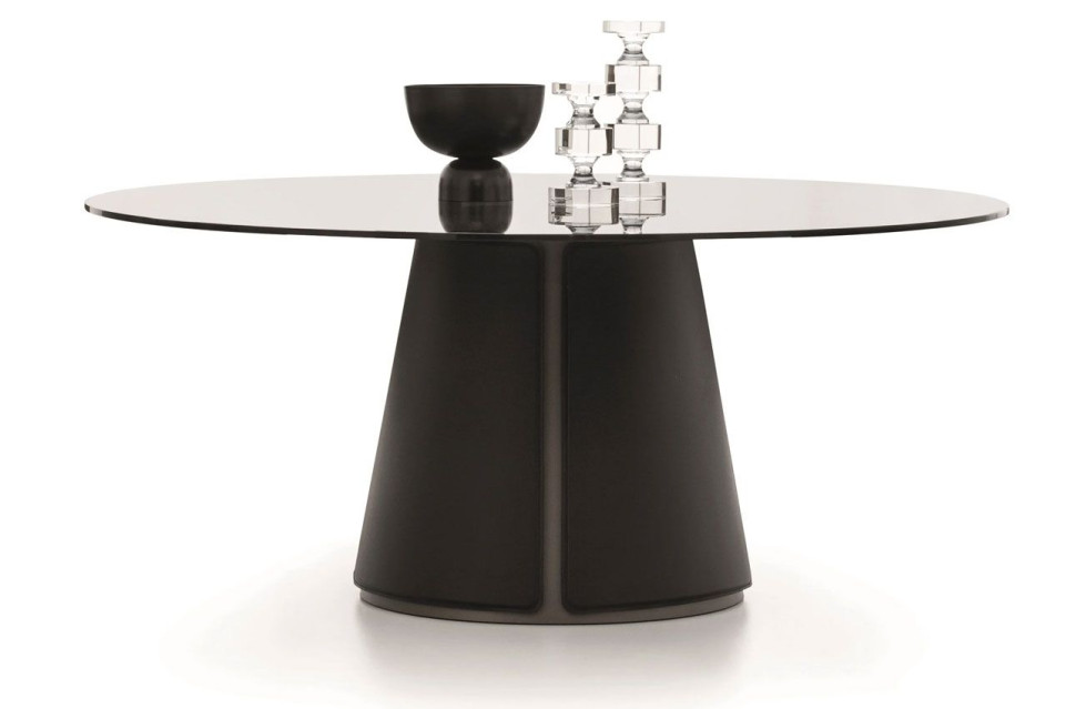 Table Ditre Italia Claire