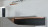 Buffet Reflex Disegno Segno buffet