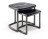 Coffee Table Porada Antigone