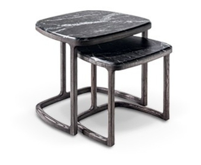 Coffee Table Porada Antigone