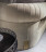 Sofa Hoffman Longhi Regency W 590