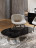 Coffee Table Visionnaire Rupert