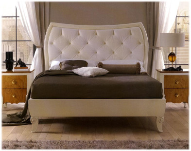 Bed Premiere classe Stilema Premiere classe 2032