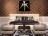 Bed Visionnaire Perkins