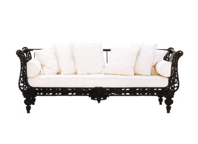 Sofa Guadarte Guadarte collection 1980 H 3004