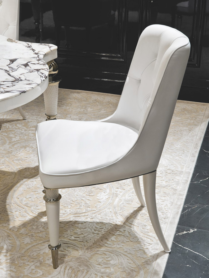 Chair Visionnaire Sevigne