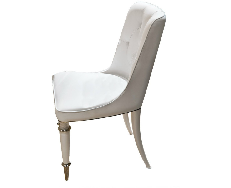 Chair Visionnaire Sevigne