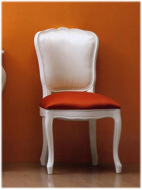 Dining Chair Creazioni Cr/3947