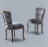 Dining Chair Creazioni Cr/3947