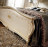 Bed Regency Agm (alberto e mario ghezzani) Regency C.104