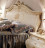 Bed Regency Agm (alberto e mario ghezzani) Regency C.104