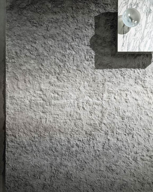 Carpet Minotti Wisp Shade